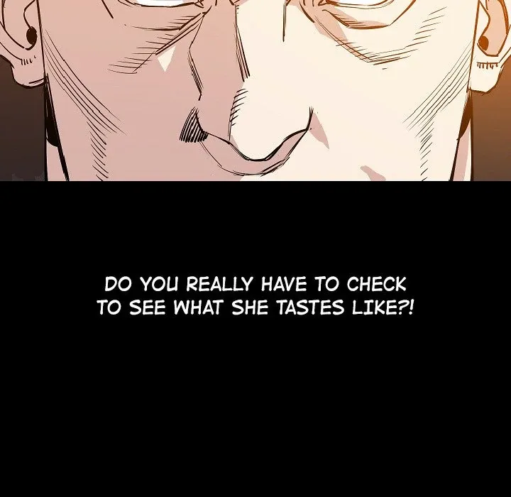 My Body {official} Chapter 35 page 28 - 