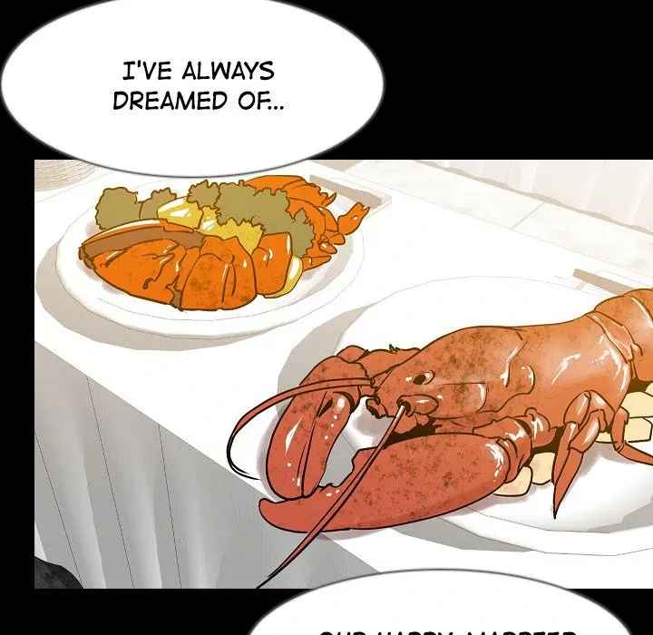 My Body {official} Chapter 35 page 33 - 
