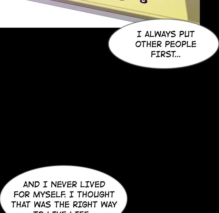 My Body {official} Chapter 35 page 35 - 
