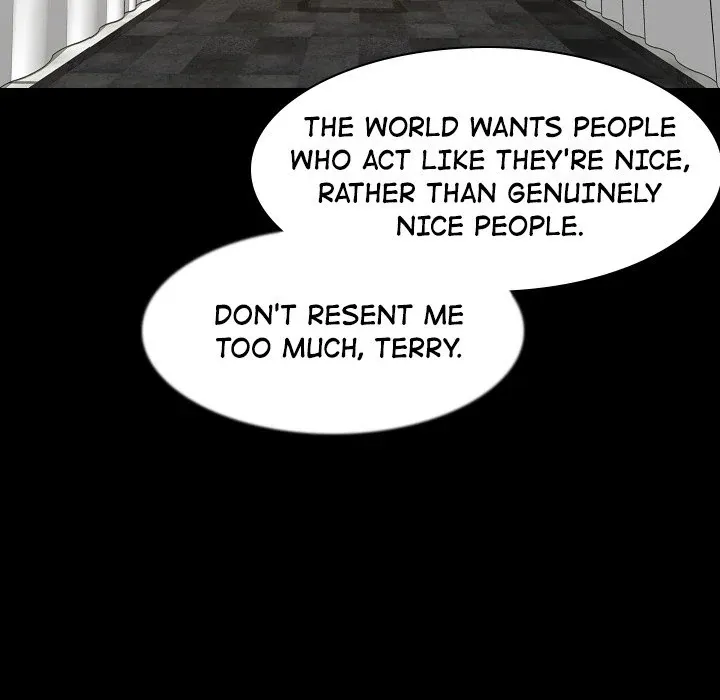 My Body {official} Chapter 35 page 37 - 