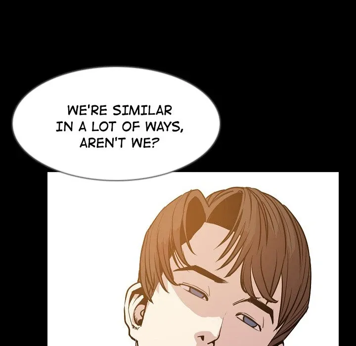 My Body {official} Chapter 35 page 38 - 