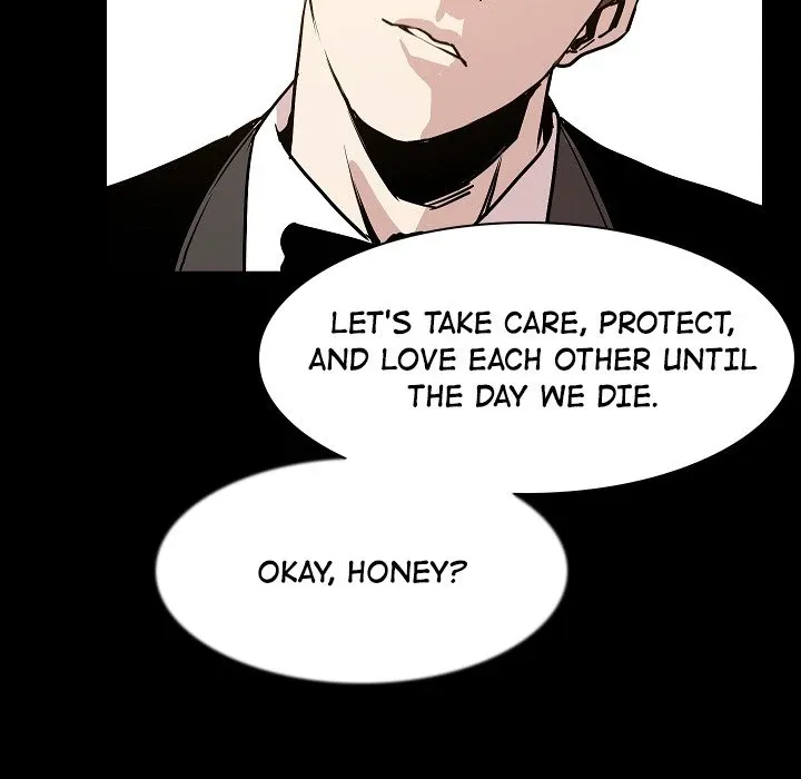My Body {official} Chapter 35 page 39 - 