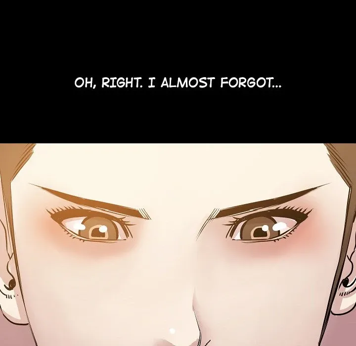 My Body {official} Chapter 35 page 40 - 