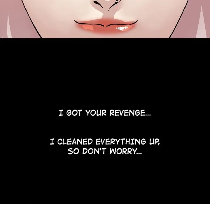My Body {official} Chapter 35 page 41 - 