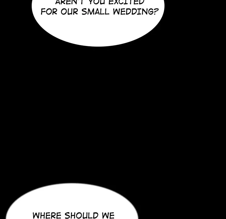 My Body {official} Chapter 35 page 43 - 