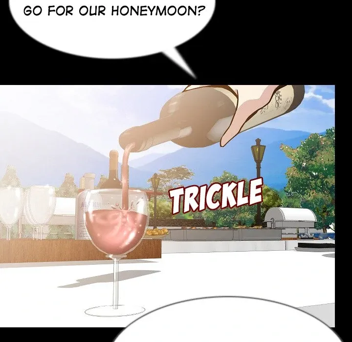 My Body {official} Chapter 35 page 44 - 