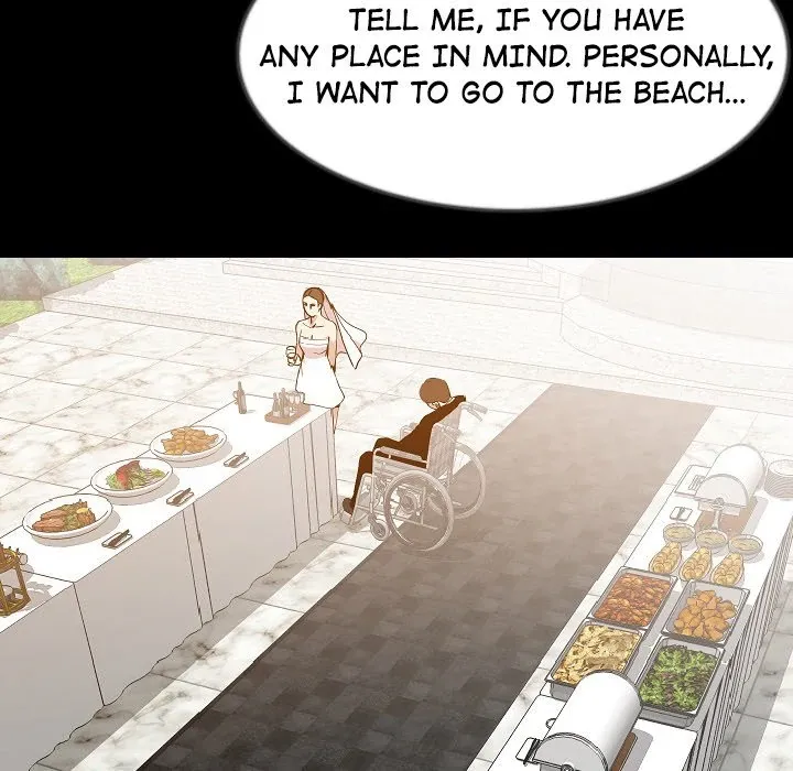 My Body {official} Chapter 35 page 45 - 