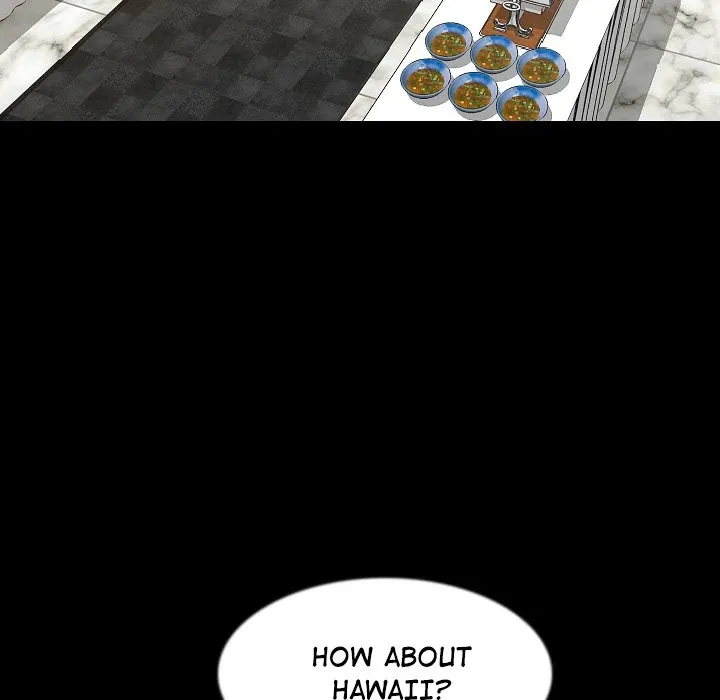 My Body {official} Chapter 35 page 46 - 