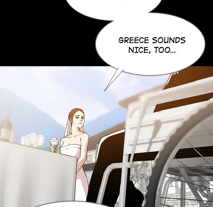 My Body {official} Chapter 35 page 47 - 