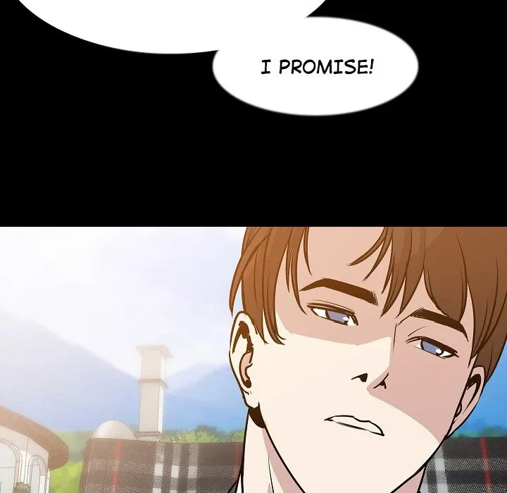 My Body {official} Chapter 35 page 49 - 