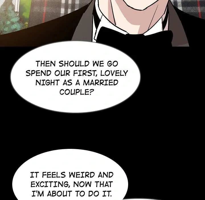 My Body {official} Chapter 35 page 50 - 