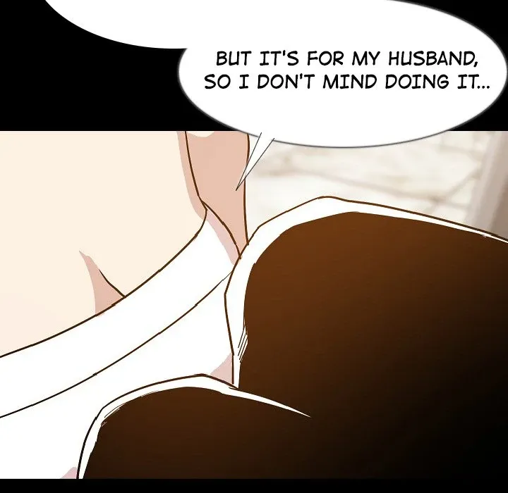 My Body {official} Chapter 35 page 51 - 