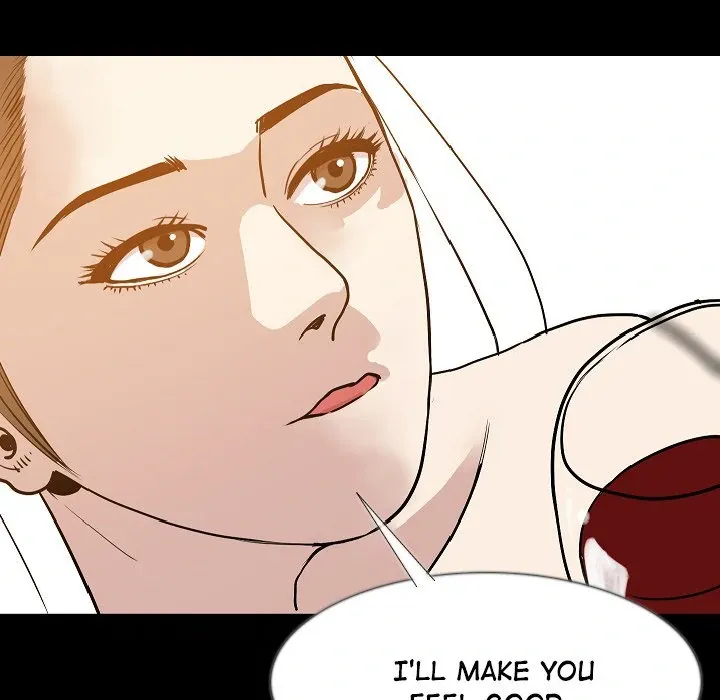 My Body {official} Chapter 35 page 53 - 