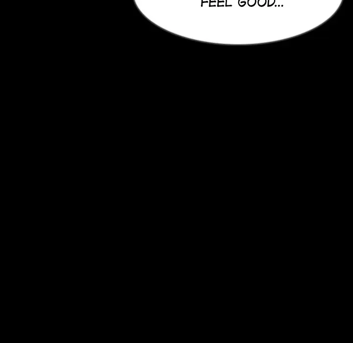 My Body {official} Chapter 35 page 54 - 