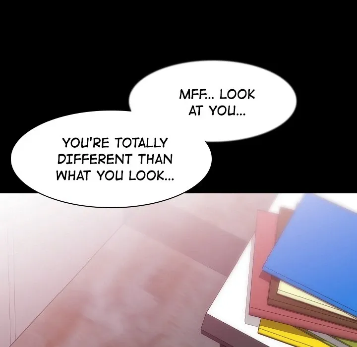 My Body {official} Chapter 35 page 57 - 