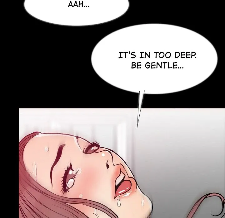 My Body {official} Chapter 35 page 63 - 