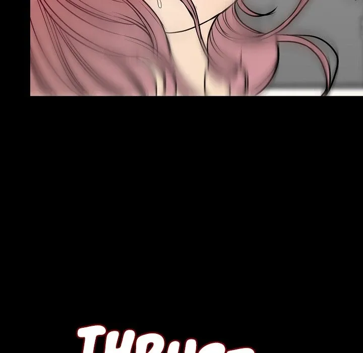 My Body {official} Chapter 35 page 64 - 