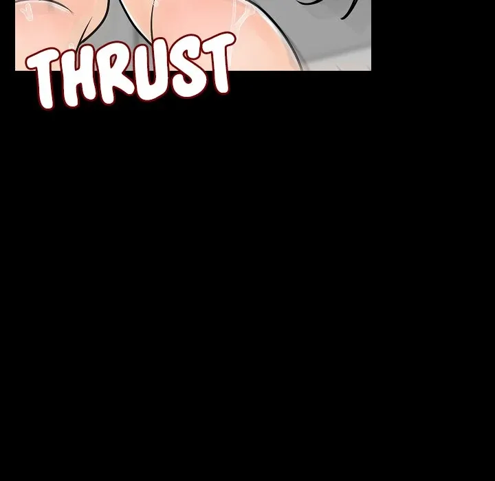 My Body {official} Chapter 35 page 66 - 