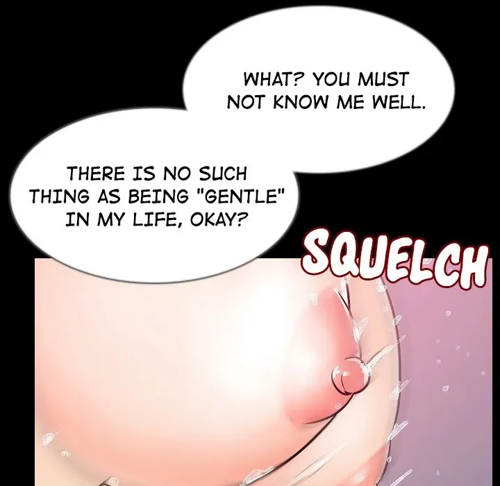 My Body {official} Chapter 35 page 67 - 
