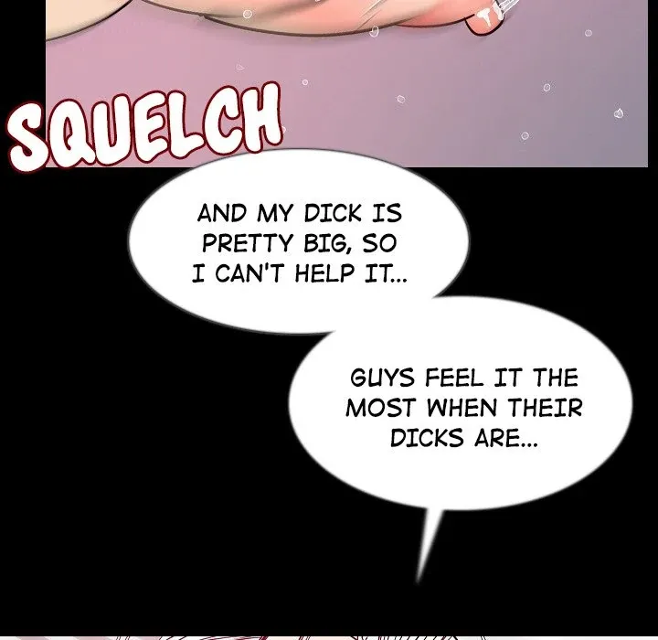 My Body {official} Chapter 35 page 68 - 