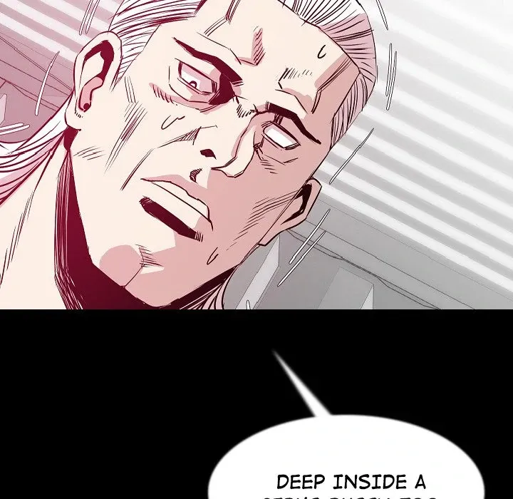 My Body {official} Chapter 35 page 69 - 
