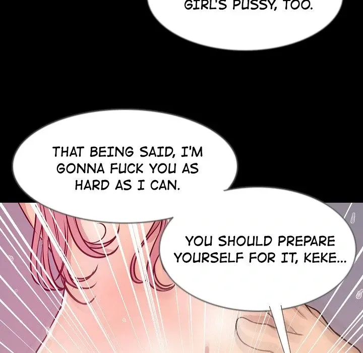 My Body {official} Chapter 35 page 70 - 
