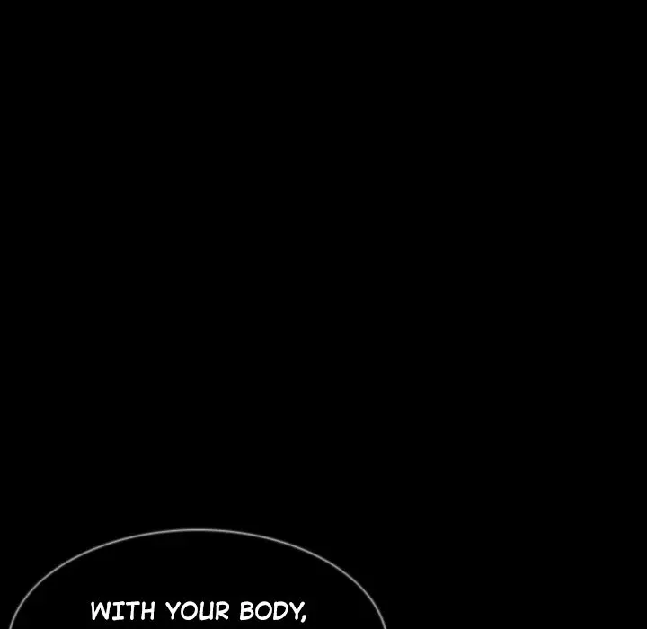 My Body {official} Chapter 35 page 72 - 