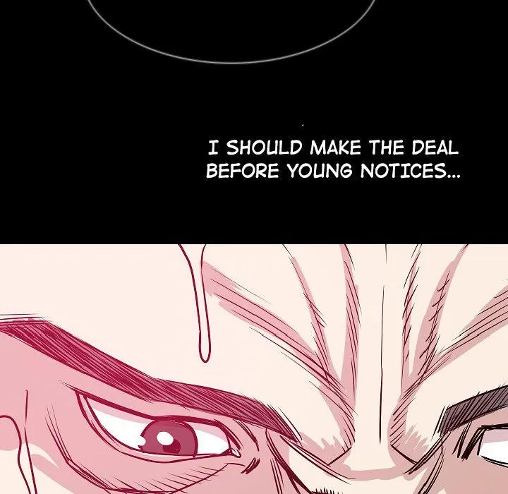 My Body {official} Chapter 35 page 75 - 