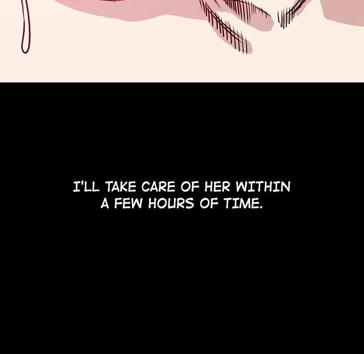My Body {official} Chapter 35 page 76 - 