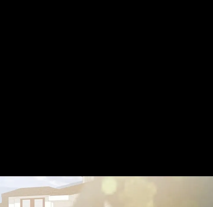 My Body {official} Chapter 35 page 77 - 