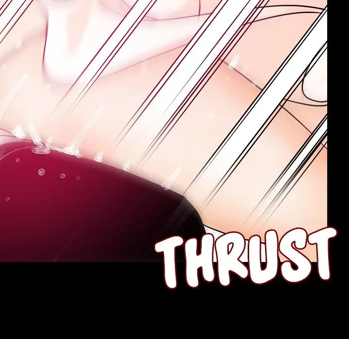 My Body {official} Chapter 35 page 81 - 