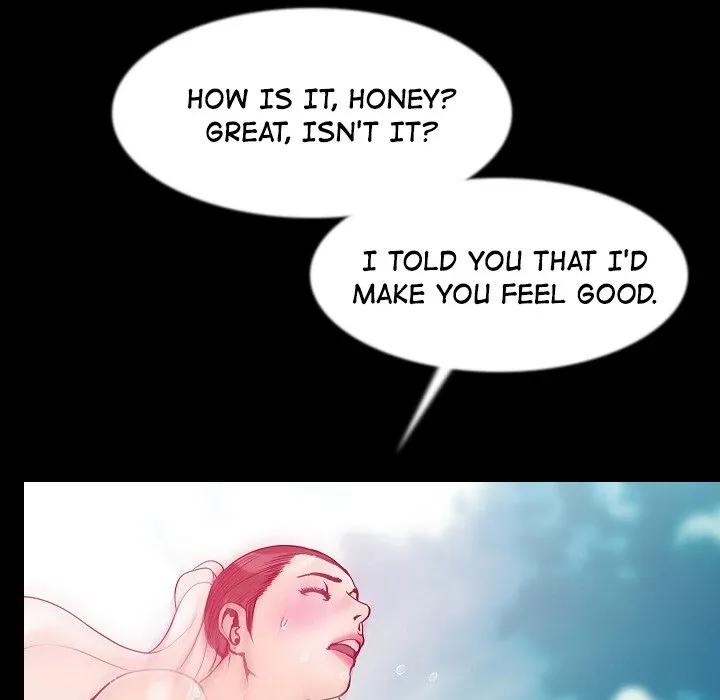 My Body {official} Chapter 35 page 82 - 