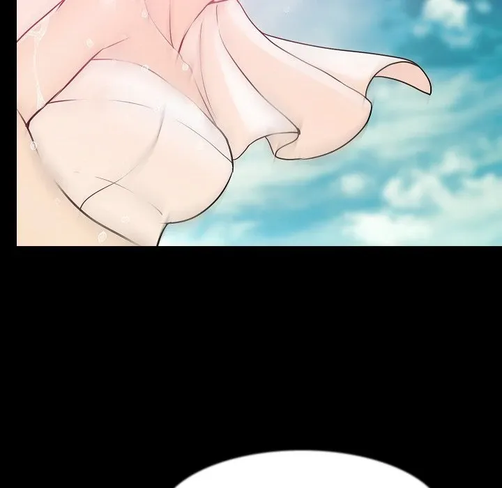 My Body {official} Chapter 35 page 83 - 