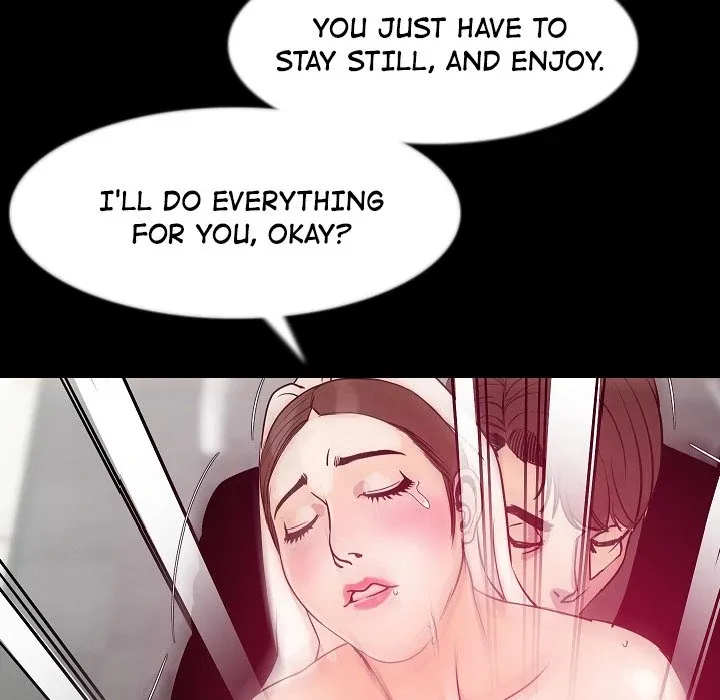 My Body {official} Chapter 35 page 84 - 