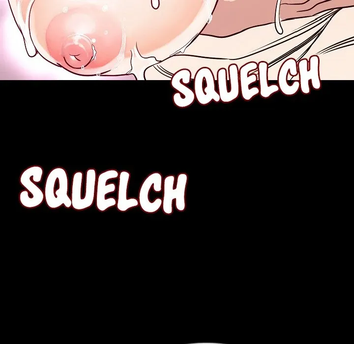 My Body {official} Chapter 35 page 87 - 
