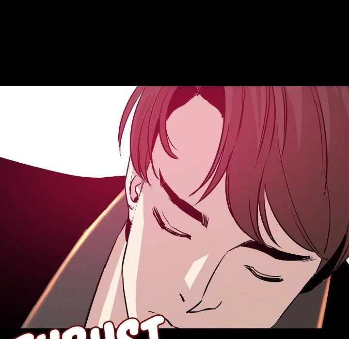 My Body {official} Chapter 35 page 90 - 