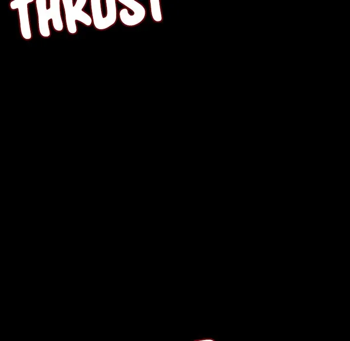 My Body {official} Chapter 35 page 91 - 