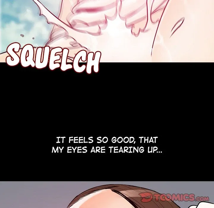 My Body {official} Chapter 35 page 93 - 