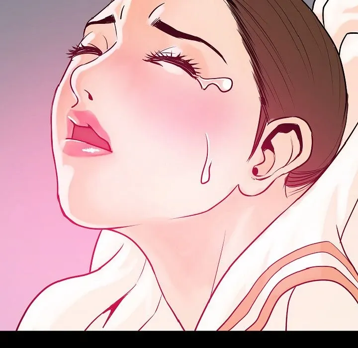 My Body {official} Chapter 35 page 94 - 