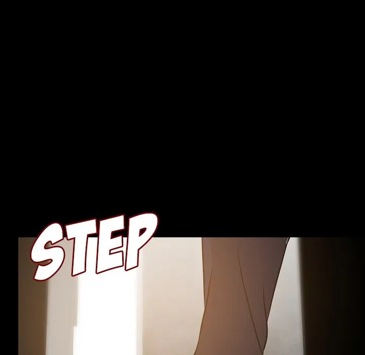 My Body {official} Chapter 35 page 99 - 