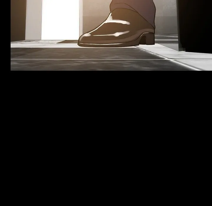My Body {official} Chapter 35 page 100 - 