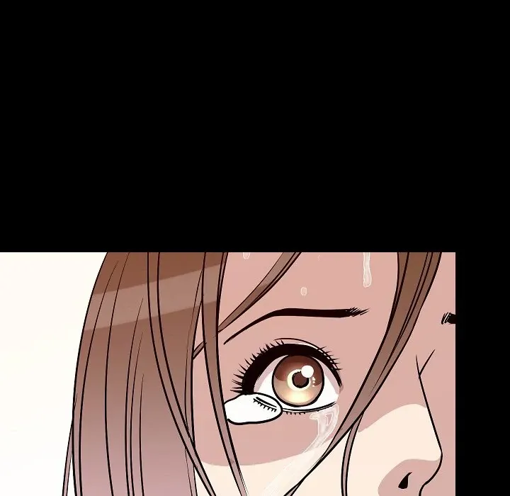 My Body {official} Chapter 36 page 101 - 