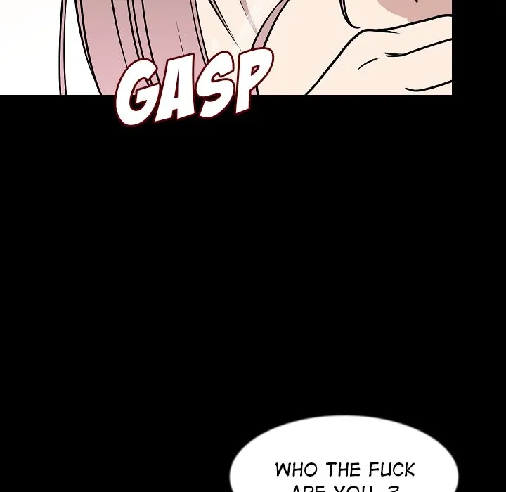 My Body {official} Chapter 36 page 102 - 