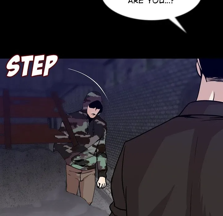My Body {official} Chapter 36 page 103 - 