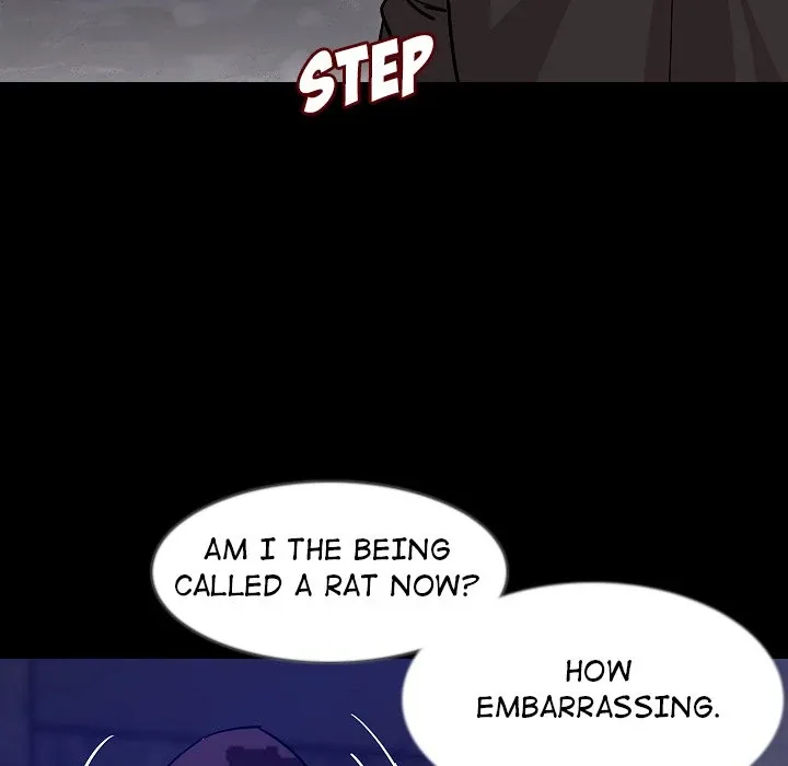 My Body {official} Chapter 36 page 104 - 