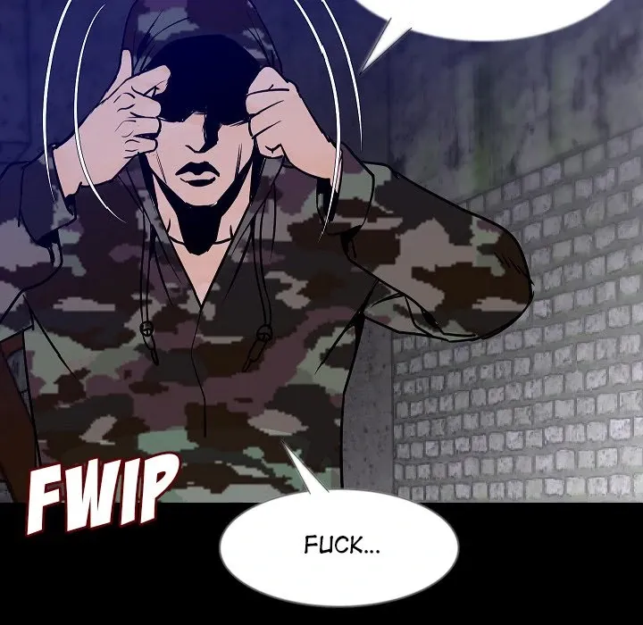 My Body {official} Chapter 36 page 105 - 