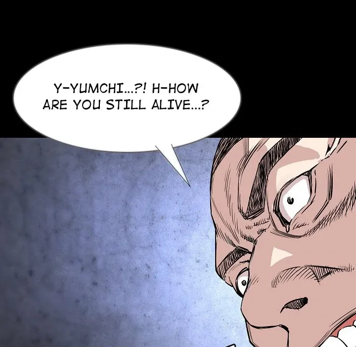 My Body {official} Chapter 36 page 107 - 