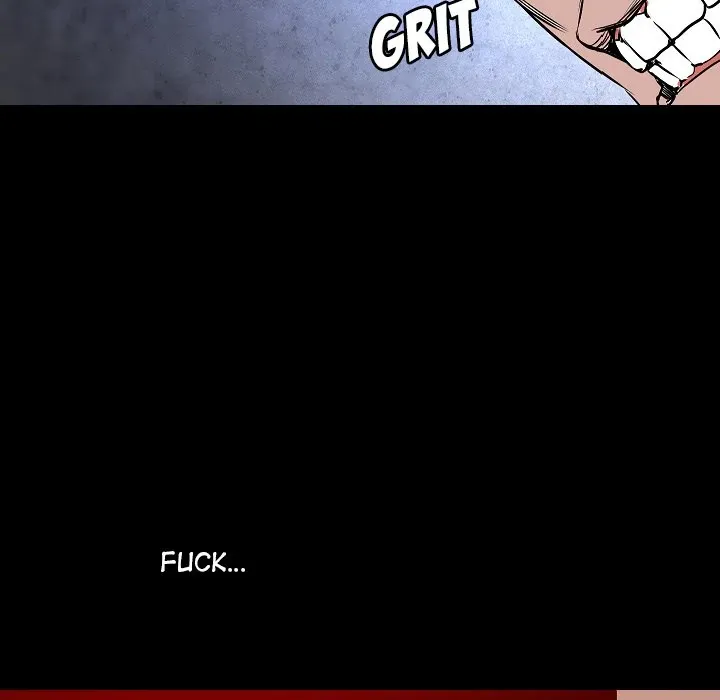 My Body {official} Chapter 36 page 108 - 