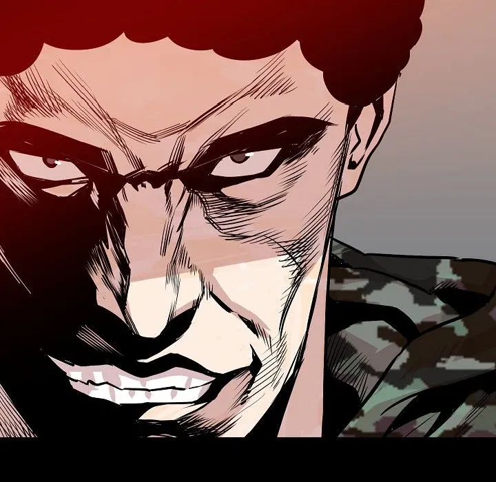 My Body {official} Chapter 36 page 109 - 