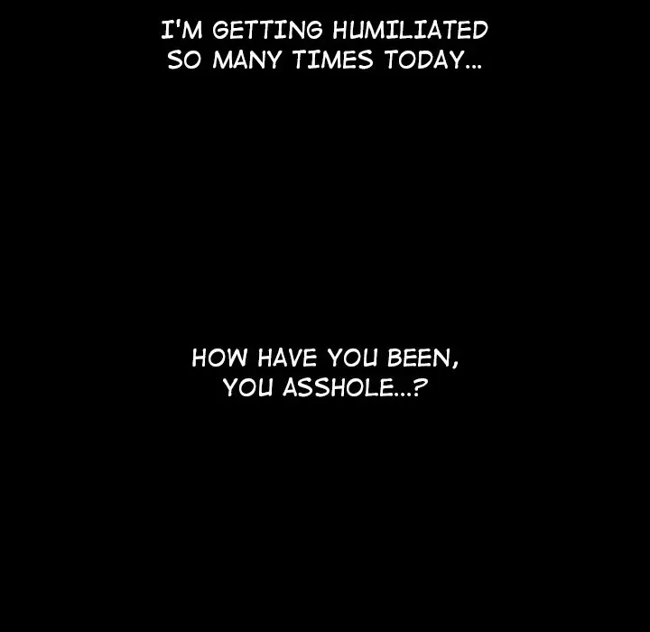 My Body {official} Chapter 36 page 110 - 
